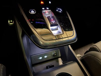 Audi Q4 E-Tron 50 QUATTRO 299 82 kwh S-LINE   - 42