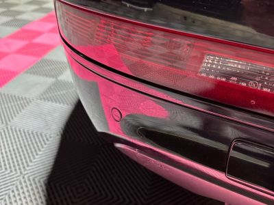 Audi Q3 20 tdi 177 ch quattro ambition luxe s tronic 7   - 34