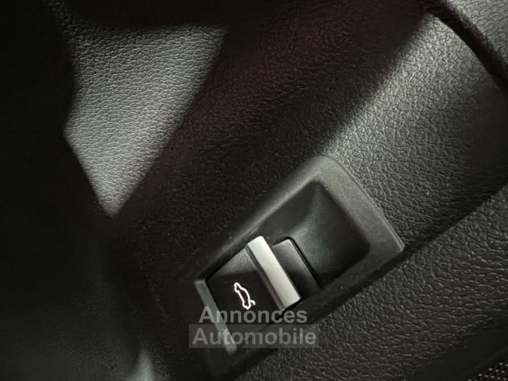 Audi A5 Sportback 35 tdi 163 s tronic 7 avus - 17