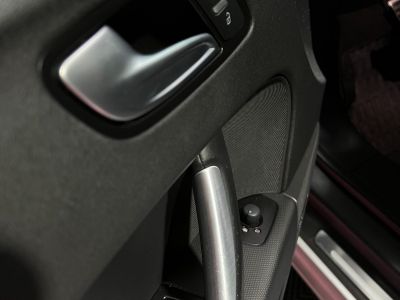 Audi TTS coupe 20 tfsi 272 quattro s-tronic a   - 10