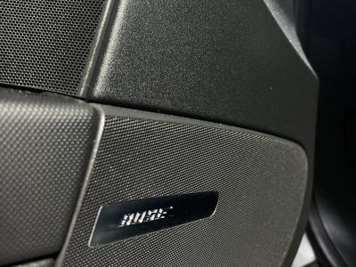 Audi TTS coupe 20 tfsi 272 quattro s-tronic a   - 11