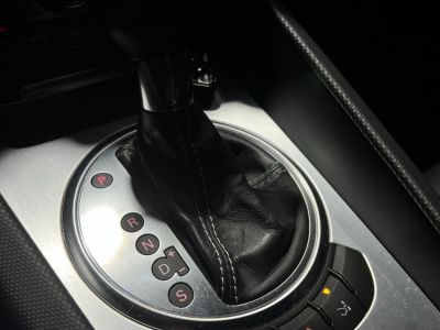 Audi TTS coupe 20 tfsi 272 quattro s-tronic a   - 24