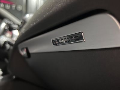 Audi TTS coupe 20 tfsi 272 quattro s-tronic a   - 26