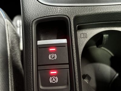 Audi RS Q3 sportback 25 tfsi 400 ch s tronic 7 exclusive toit ouvrant freins carbone ceramiques   - 48