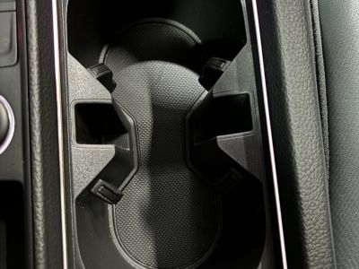 Audi RS Q3 sportback 25 tfsi 400 ch s tronic 7 exclusive toit ouvrant freins carbone ceramiques   - 49