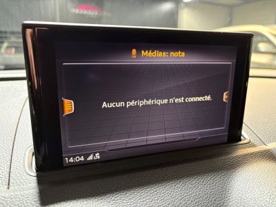 Audi RS3 sportback 25 tfsi 400 s tronic 7 quattro   - 32
