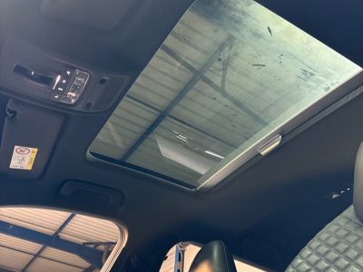 Audi RS3 sportback 25 tfsi 400 s tronic 7 quattro   - 44