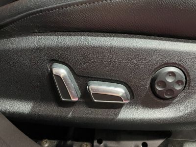 Audi A4 20 tdi 177 dpf s line   - 20