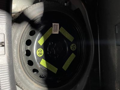 Audi A4 20 tdi 177 dpf s line   - 23