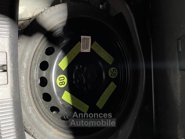 Audi A4 20 tdi 177 dpf s line - 23