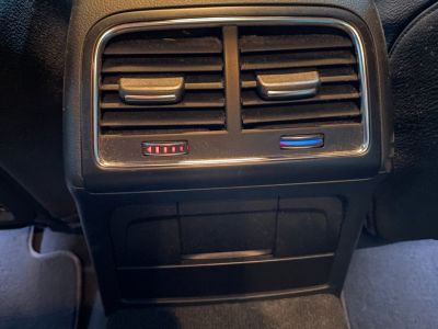 Audi A4 20 tdi 177 dpf s line   - 30