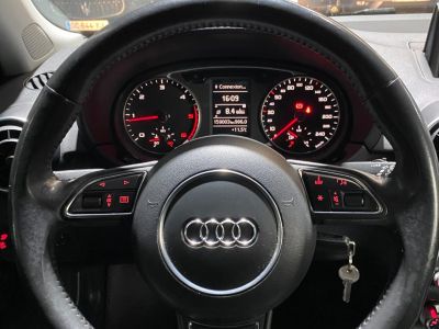 Audi A1 16 tdi 105 ambiente   - 16