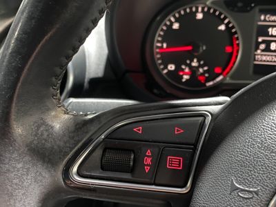 Audi A1 16 tdi 105 ambiente   - 17
