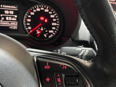 Audi A1 16 tdi 105 ambiente   - 18