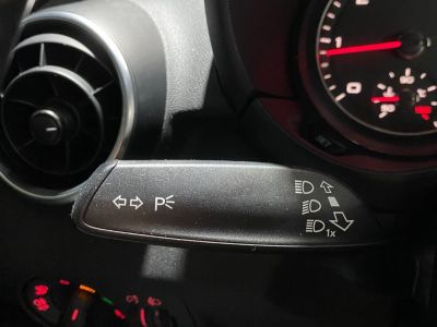 Audi A1 16 tdi 105 ambiente   - 19