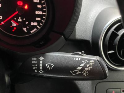 Audi A1 16 tdi 105 ambiente   - 20