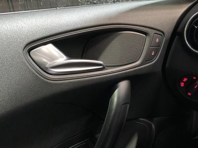 Audi A1 16 tdi 105 ambiente   - 23