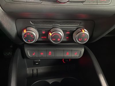 Audi A1 16 tdi 105 ambiente   - 33