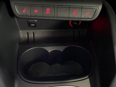 Audi A1 16 tdi 105 ambiente   - 34