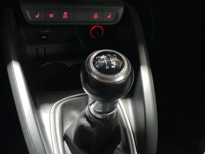 Audi A1 16 tdi 105 ambiente   - 35