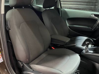 Audi A1 16 tdi 105 ambiente   - 36