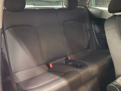 Audi A1 16 tdi 105 ambiente   - 37