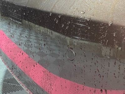 Audi A1 16 tdi 105 ambiente   - 39