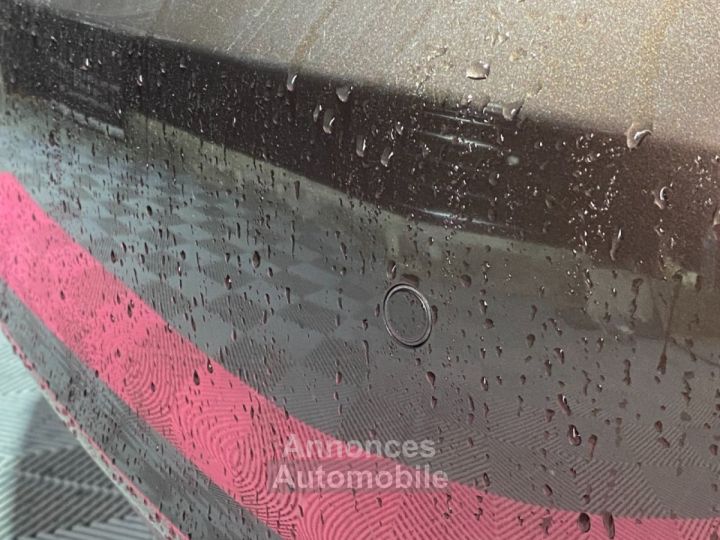 Audi A1 16 tdi 105 ambiente - 39