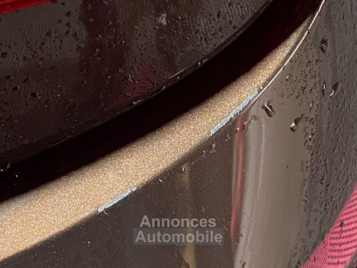 Audi A1 16 tdi 105 ambiente - 41