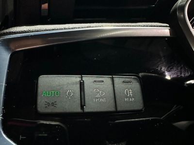 Audi RS Q3 25 tfsi 400 ch s tronic 7   - 18