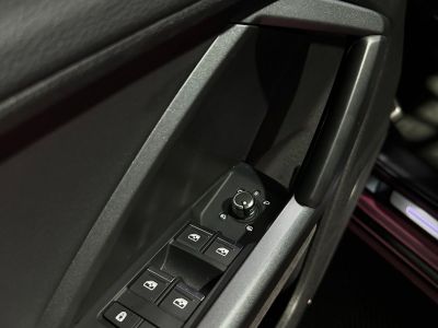 Audi RS Q3 25 tfsi 400 ch s tronic 7   - 23