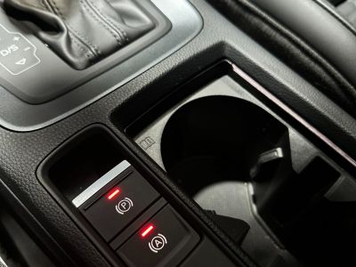 Audi RS Q3 25 tfsi 400 ch s tronic 7   - 29