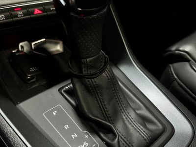 Audi RS Q3 25 tfsi 400 ch s tronic 7   - 30
