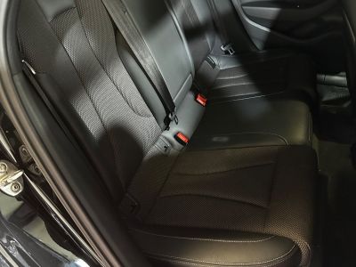 Audi A3 Sportback 35 tfsi cod 150 s tronic 7 line plus   - 38