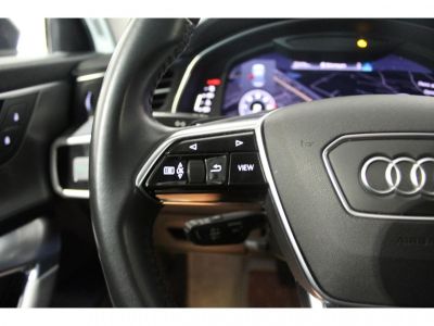Audi A6 20 40 TDI - 204ch - BV S-tronic Business Executive - Garantie   - 14