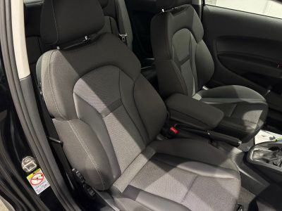 Audi A1 14 TFSI 122CH AMBIENTE S TRONIC 7   - 14