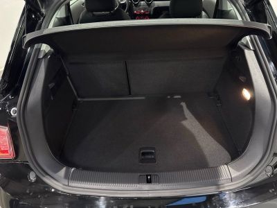 Audi A1 14 TFSI 122CH AMBIENTE S TRONIC 7   - 15