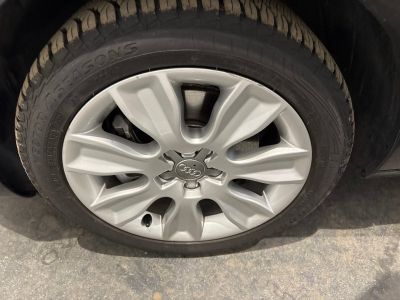 Audi A1 14 TFSI 122CH AMBIENTE S TRONIC 7   - 16
