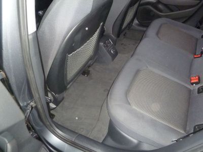 Audi A3 Sportback 30 TFSI 10 115CH BUSINESS LINE BV6 5 PORTES   - 6