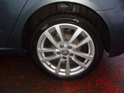 Audi A3 Sportback 30 TFSI 10 115CH BUSINESS LINE BV6 5 PORTES   - 10