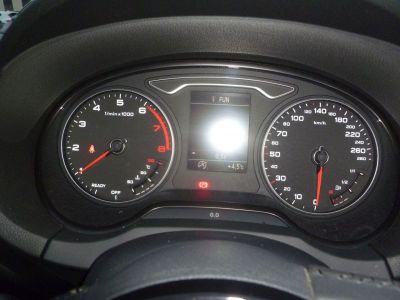 Audi A3 Sportback 30 TFSI 10 115CH BUSINESS LINE BV6 5 PORTES   - 11