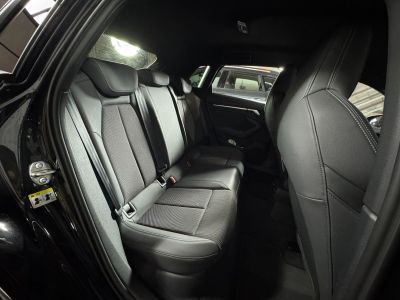 Audi A3 Sportback 40 TFSIe 204 S tronic 6 Design Luxe E-TRON   - 15