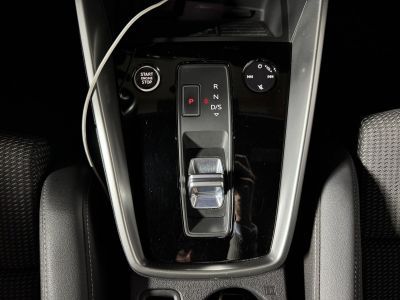 Audi A3 Sportback 40 TFSIe 204 S tronic 6 Design Luxe E-TRON   - 23
