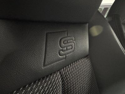 Audi A3 Sportback 40 TFSIe 204 S tronic 6 Design Luxe E-TRON   - 27