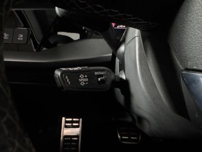 Audi A3 Sportback 40 TFSIe 204 S tronic 6 Design Luxe E-TRON   - 30