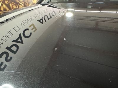 Audi A3 Sportback 40 TFSIe 204 S tronic 6 Design Luxe E-TRON   - 33