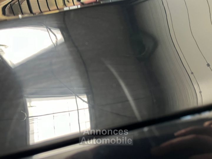 Audi SQ5 V6 30 BiTDI 326 Quattro Tiptronic 8 - 49