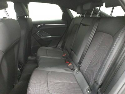 Audi Q3 Sportback 35 TFSI 150 ch S tronic 7 S line plus   - 11