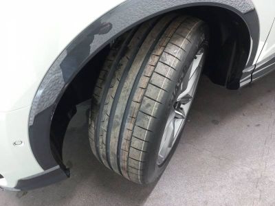 Audi Q3 Sportback 35 TFSI 150 ch S tronic 7 S line plus   - 15