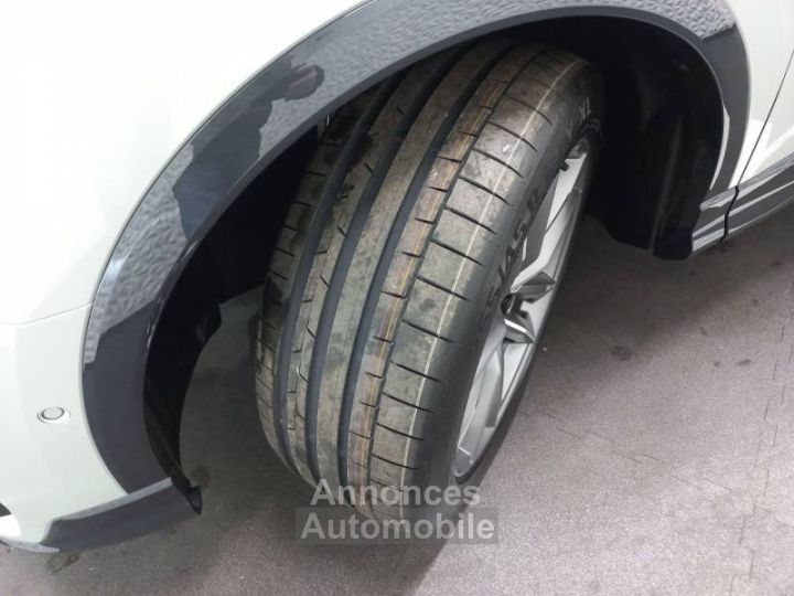 Audi Q3 Sportback 35 TFSI 150 ch S tronic 7 S line plus - 15